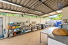 listing thumbnail image 16