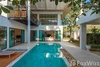 listing thumbnail image 20