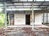 listing thumbnail image 34