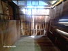 listing thumbnail image 21
