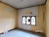 listing thumbnail image 26