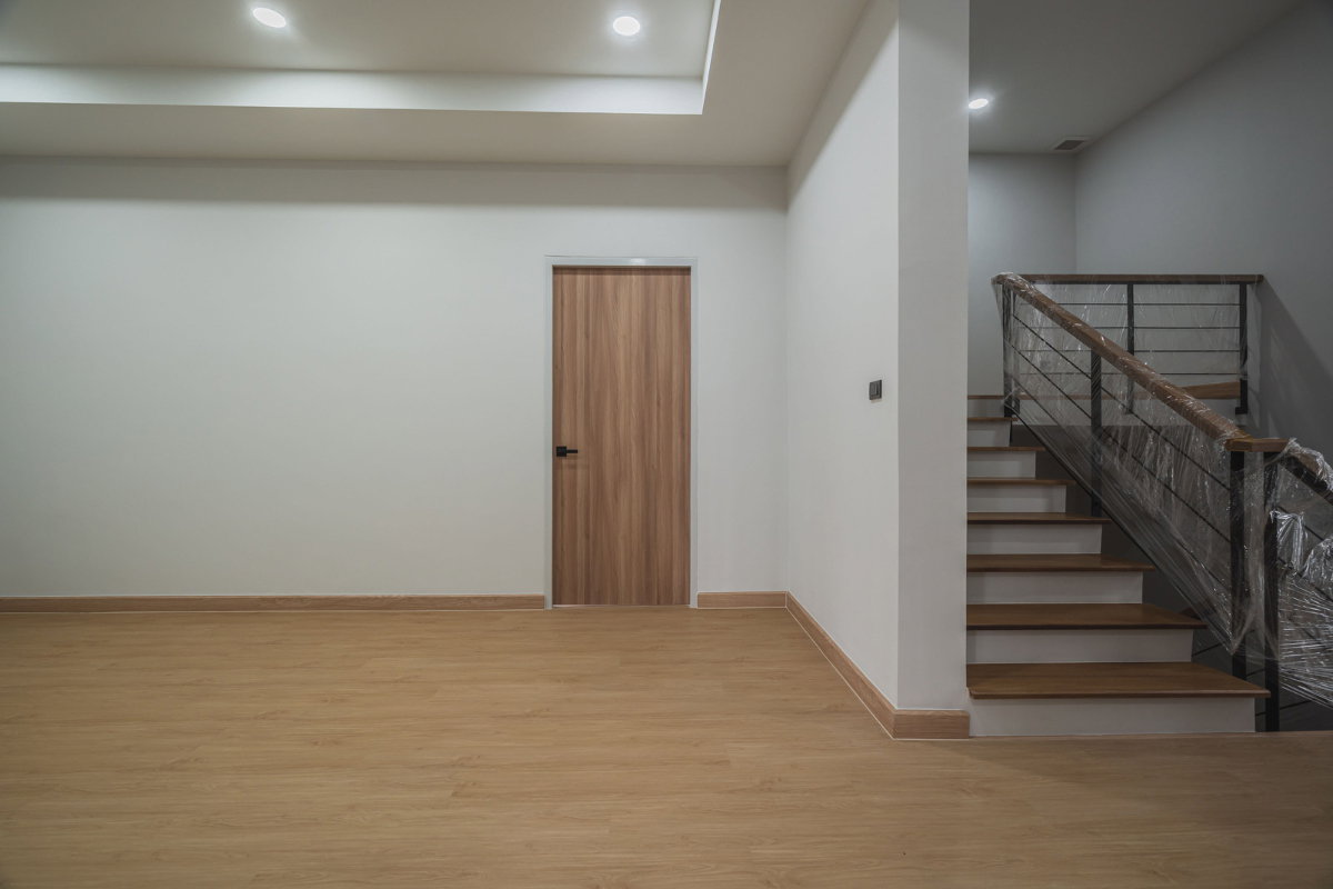 รูป 🏡✨ ขายบ้านเดี่ยวหรู 3 ชั้น ปรีชา บียอนด์ รามคำแหง–กรุงเทพกรีฑา | บ้านใหม่ ไม่เคยเข้าอยู่ พร้อมลิฟต์ส่วนตัว - รูปที่ 12/15