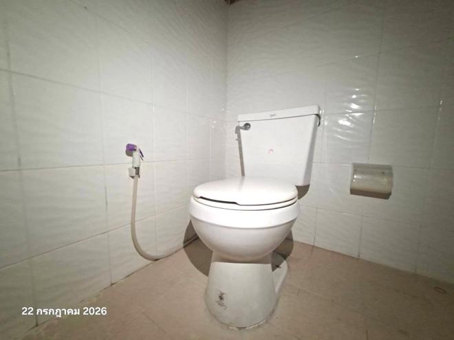 picture SHOP HOUSE 80 Sq.w. Mae Ai Chiang Mai for 3.4M - 12/47