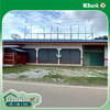 listing thumbnail image 32