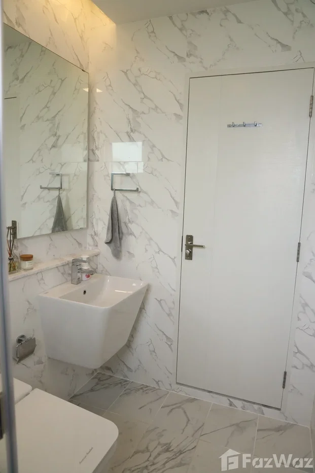 picture Large space, Perfect for Families, Executives & Expats 6836540 - 14/36