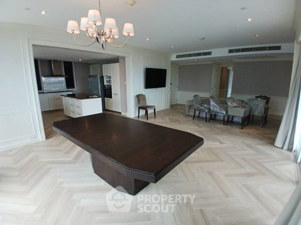 รูปภาพ คอนโด 3-ห้องนอน ที่ ฟูลเลอตัน สุขุมวิท ใกล้ BTS เอกมัย (ID 2343365)