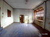 listing thumbnail image 29