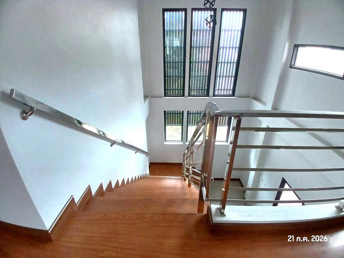 picture HOME 84 Sq.w. Muang Lampang Lamphang for 4.3M - 31/43