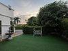 listing thumbnail image 22