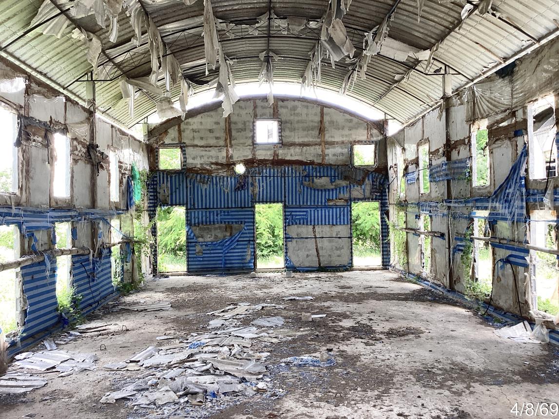 รูป ฟาร์ม 3360 ตร.วา เขาย้อย เพชรบุรี 7.8M - รูปที่ 35/45