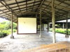 listing thumbnail image 36