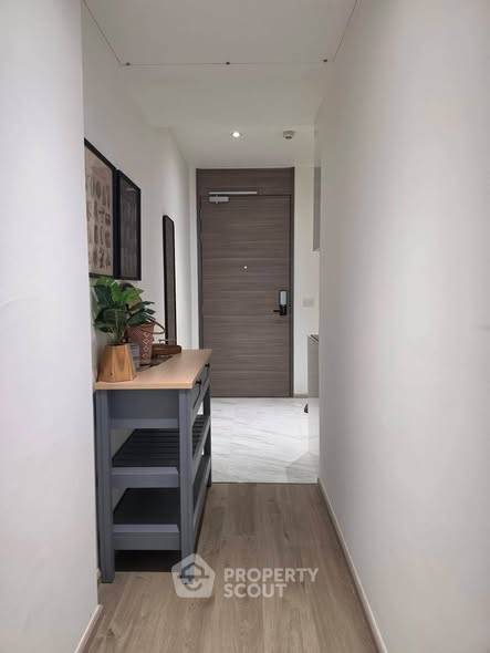 picture 2-BR Condo 48 Sqm At Fynn Asoke, 400m To BTS Asoke (ID 3366016) - 2/13