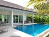listing thumbnail image 20
