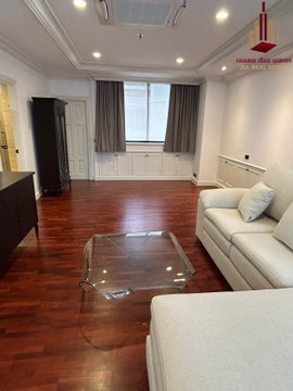 ✨ For Rent: Ruamsuk Condominium Condo ✨ 💰 Only 150,000 THB/month