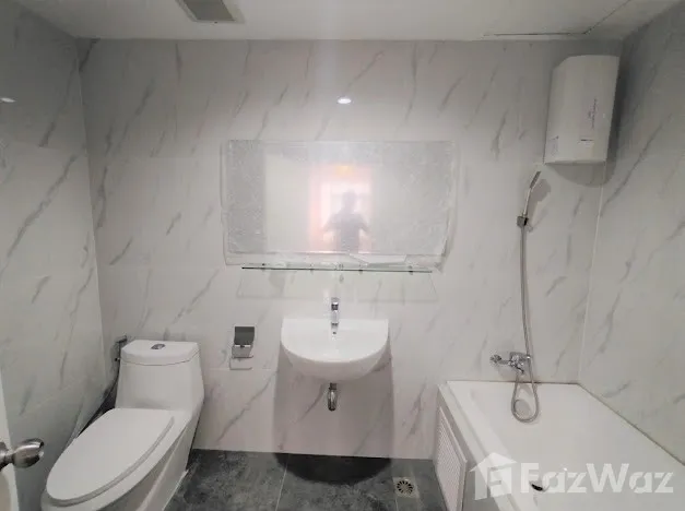 picture 2 Bedroom Condo for rent at Waterford Park Sukhumvit 53 6838850 - 5/11