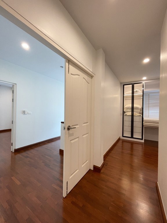 รูป ขายบ้านเดี่ยว ลัดดารมย์ วัชรพล โครงการ 3 | 85.8 ตร.ว. | 250 ตร.ม. | 3 ห้องนอน 4 ห้องน้ำ | พร้อมเรือนรับรอง - รูปที่ 15/28