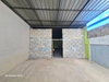 listing thumbnail image 32