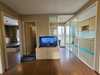 listing thumbnail image 39