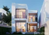 listing thumbnail image 10