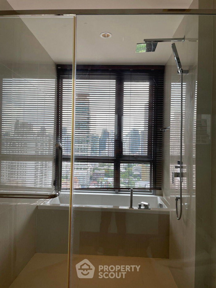 รูป ชั้น 22 คอนโด 2 ห้องนอน H Sukhumvit 43 ใกล้ BTS พร้อมพงษ์ (ID 888764) - รูปที่ 20/23