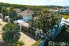 listing thumbnail image 32