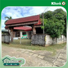 listing thumbnail image 32