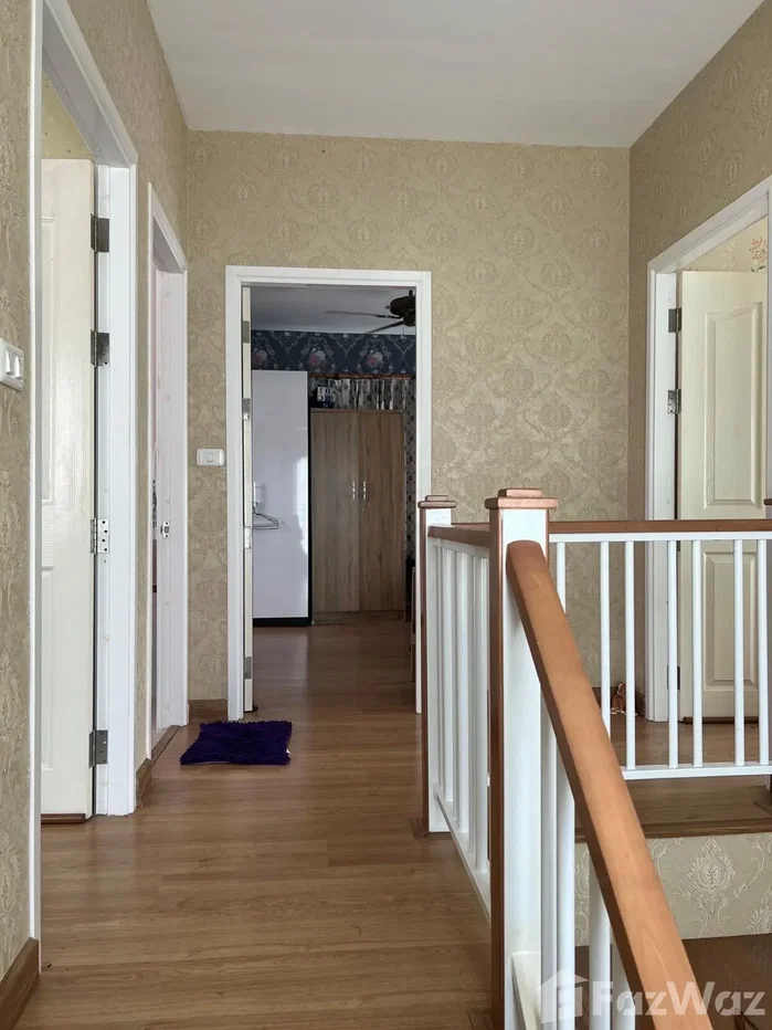 picture 4 Bedroom Villa In a Gated Residence 5563965 - 14/37
