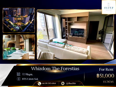 Condos for rent : ✨ Eco-Luxury Forest Community | Immersive Green Living & Premium comfort - innovative Residential Harmony ✨