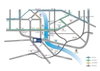 listing thumbnail image 17
