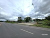 listing thumbnail image 20