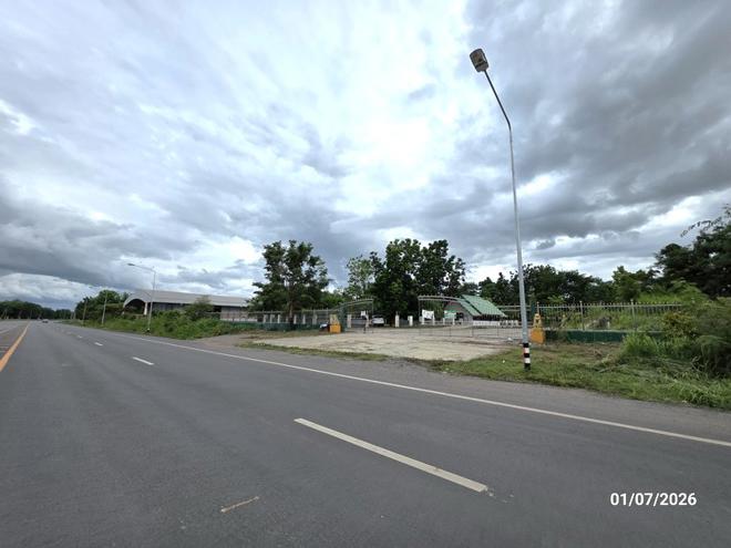 picture FACTORY 15278 Sq.w. Si Bun Ruang Nong Bua Lam Phu for 66.8M - 21/45