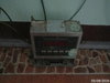 listing thumbnail image 15