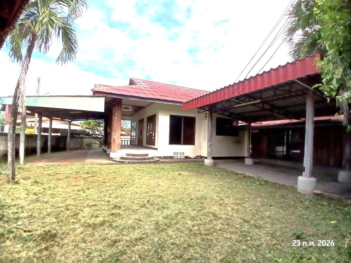 picture HOME 110 Sq.w. Thoen Lamphang for 1.7M - 18/35