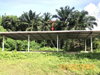listing thumbnail image 28