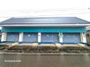 listing thumbnail image 27