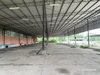 listing thumbnail image 30