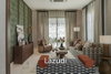 listing thumbnail image 13