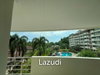listing thumbnail image 43