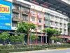 listing thumbnail image 29