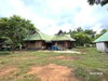 listing thumbnail image 25