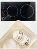 listing thumbnail image 9