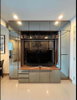 listing thumbnail image 10
