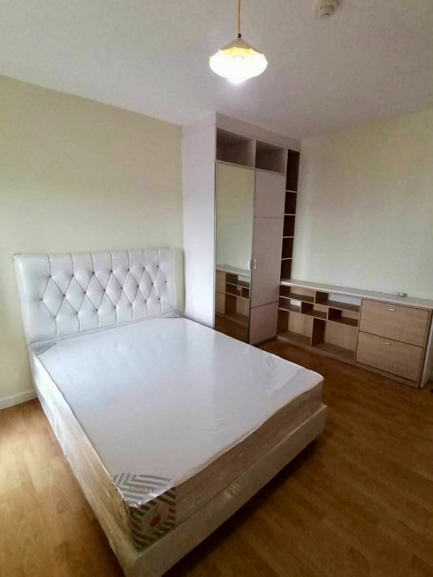 picture code : B28 My Condo Sathorn-Taksin - 2/8
