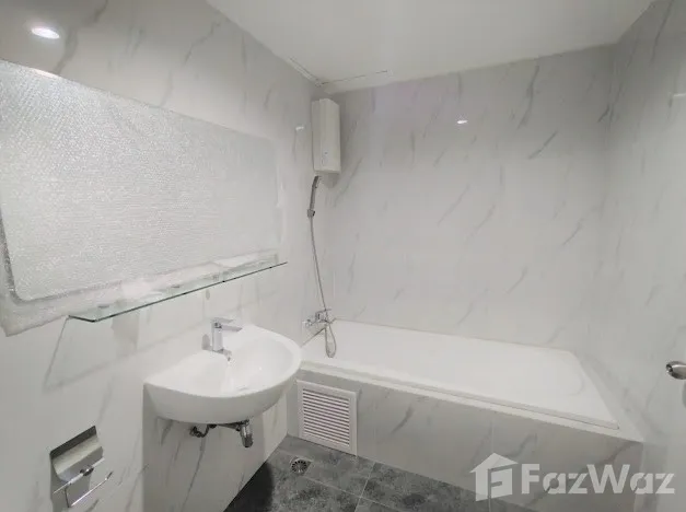 picture 2 Bedroom Condo for rent at Waterford Park Sukhumvit 53 6838850 - 6/11