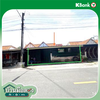 listing thumbnail image 28