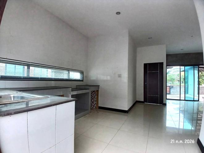 picture HOME 75 Sq.w. Muang Lampang Lamphang for 2.4M - 13/37