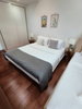 listing thumbnail image 18