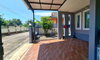 listing thumbnail image 19