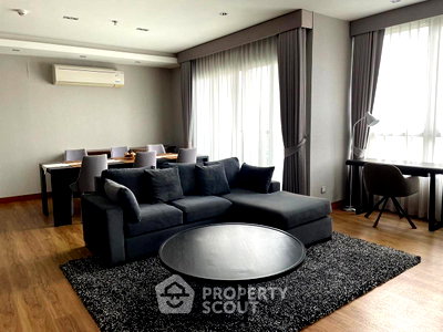 ขายคอนโด : ชั้น 22 คอนโด 2 ห้องนอน H Sukhumvit 43 ใกล้ BTS พร้อมพงษ์ (ID 888764)