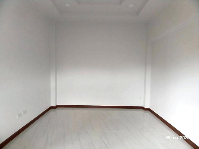 picture HOME 67.7 Sq.w. Muang Lamphun Lamphun for 2.5M - 10/37